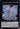 Yugioh Vola-Chemicritter Methydraco INOV-EN050 Super Rare Unlimited Edition LP