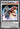 Yugioh Shiranui Sunsaga OP10-EN008 Super Rare Unlimited Edition VLP/NM