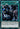 Yugioh Triple Tactics Thrust CH01-EN030 Ultra Rare 1st Edition NM
