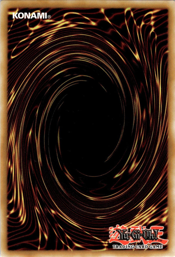 Yugioh Snatch Steal BLTR-EN096 Secret Rare 1st Edition NM