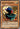 Yugioh Roulette Barrel DR1-EN080 Common Unlimited Edition DAMAGED