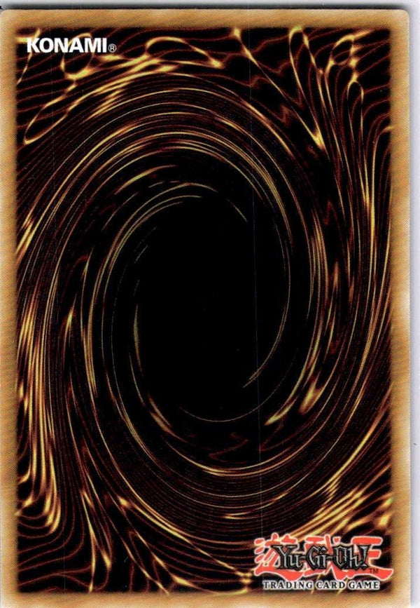 Yugioh Fiendsmith's Lacrima RA05-EN038 Ultra Rare 1st Edition NM