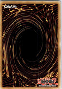 Yugioh Fiendsmith's Lacrima RA05-EN038 Ultra Rare 1st Edition NM