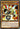 Yugioh Shelrokket Dragon EXFO-EN007 Rare 1st Edition NM