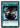 Yugioh Talisman of Trap Sealing SBC1-ENG12 Common 1st Edition NM