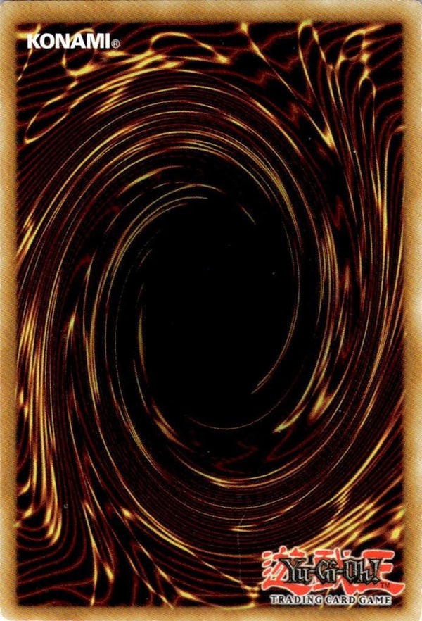 Yugioh Lose 1 Turn AP08-EN013 Super Rare Unlimited Edition MP