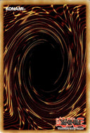 Yugioh Lose 1 Turn AP08-EN013 Super Rare Unlimited Edition MP