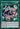 Yugioh Absorb Fusion CORE-EN092 Ultra Rare 1st Edition LP