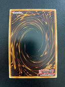 Yugioh Constellar Pleiades MAGO-EN031 Premium Gold Rare 1st Edition NM