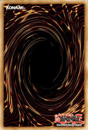 Yugioh Number C102: Archfiend Seraph JUSH-EN056 Super Rare 1st Edition NM