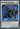 Yugioh Baronne de Fleur RA01-EN034 Super Rare 1st Edition LP