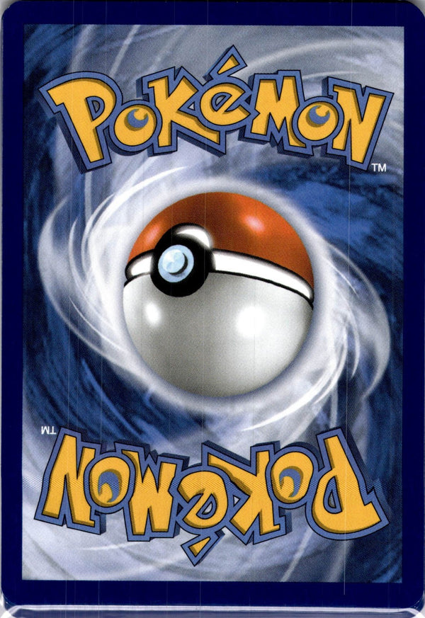 Pokemon Togetic 081/217 Ascended Heroes Non Holo NM