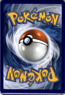 Pokemon Togetic 081/217 Ascended Heroes Non Holo NM