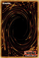 Yugioh Fire Hand PGL3-EN022 Premium Gold Rare 1st Edition LP