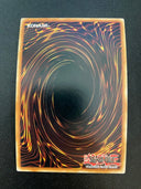 Yugioh Wailing of the Unchained Souls MP20-EN183 Super Rare 1st Edition LP/VLP