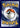 Pokemon Antique Sail Fossil 069/088 Perfect Order Reverse Holo NM