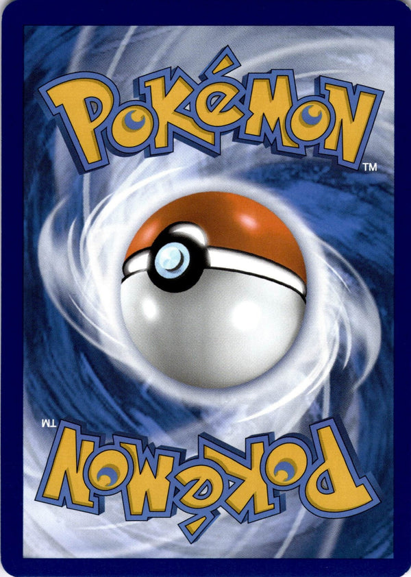 Pokemon Scovillain 025/197 Paldea Evolved Reverse Holo NM