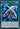Yugioh Constellar Tellarknights BLGG-EN122 Ultra Rare 1st Edition NM