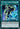 Yugioh Spell Card 
