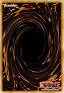 Yugioh Armageddon Knight RA03-EN002 Collector’s Rare 1st Edition NM