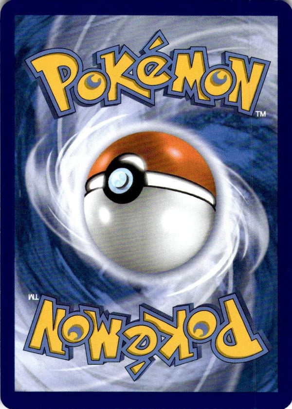 Pokemon Clefairy 030/088 Perfect Order Reverse Holo NM