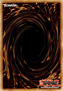 Yugioh Zoodiac Tigermortar MP17-EN207 Ultra Rare 1st Edition MP/LP