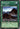 Yugioh Mountain LOB-048 Common Unlimited Edition HP