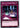 Yugioh Wall of Disruption SBC1-ENI33 Common 1st Edition NM