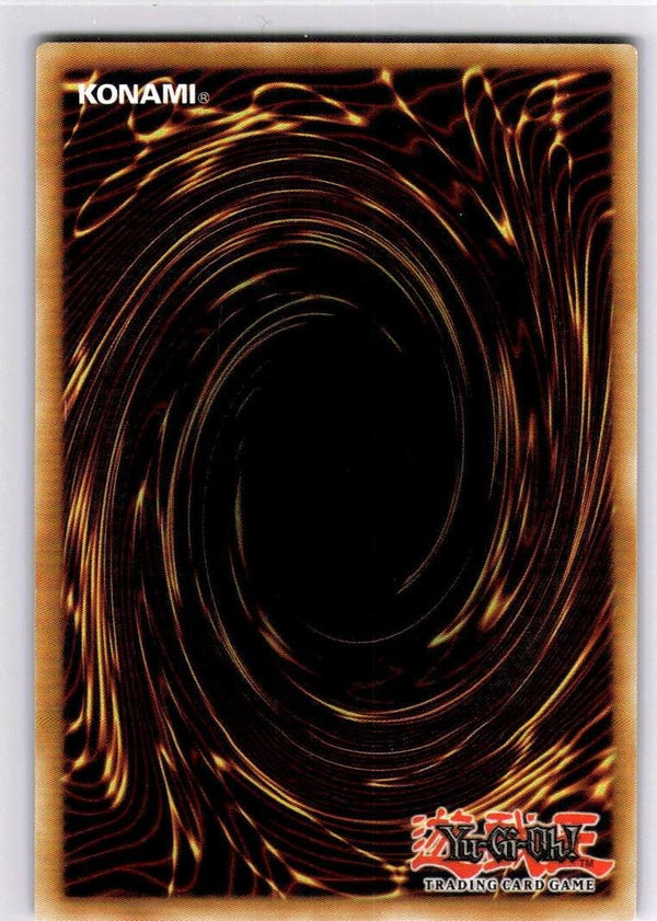 Yugioh Cyber Eltanin BLC1-EN107 Common 1st Edition NM