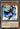 Yugioh Marincess Blue Tang LED9-EN051 Common 1st Edition NM