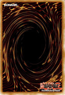 Yugioh Evolsaur Diplo PHSW-EN021 Rare Unlimited Edition NM