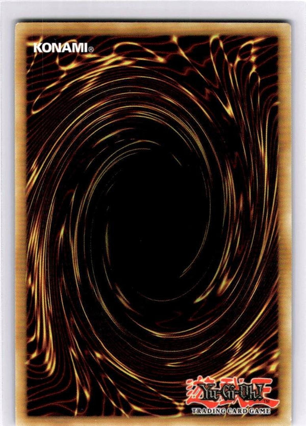 Yugioh Nibiru, the Primal Being RA01-EN015 Platinum Secret Rare 1st Edition LP