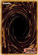 Yugioh Lunalight Sabre Dancer LED4-EN045 Super Rare 1st Edition NM