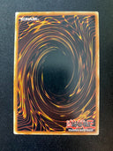 Yugioh Elemental Hero Burstinatrix TLM-EN002 Common 1st Edition HP