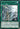 Yugioh Mausoleum of White MP17-EN030 Rare 1st Edition LP