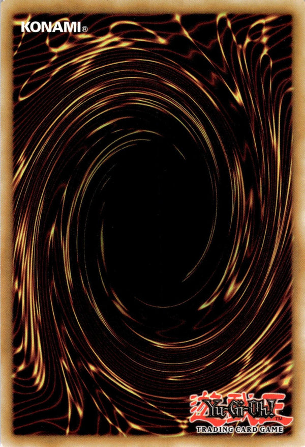 Yugioh Mudragon of the Swamp RA01-EN028 Ultra Rare 1st Edition NM