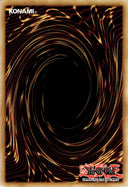 Yugioh Mudragon of the Swamp RA01-EN028 Ultra Rare 1st Edition NM