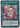 Yugioh My Friend Purrely RA02-EN071 Quarter Century Rare 1st Edition NM