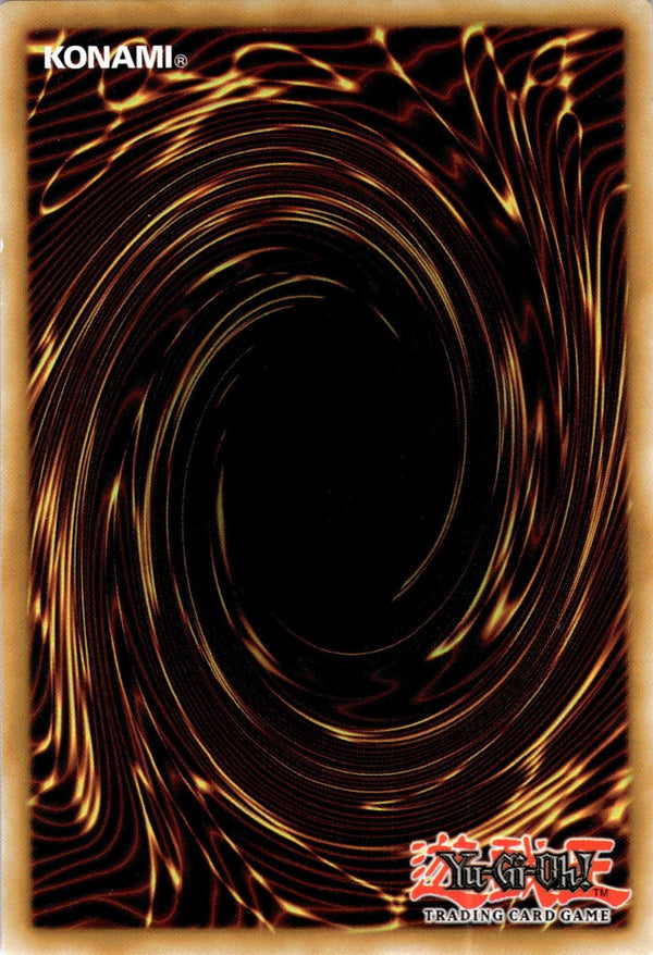 Yugioh D/D/D Deviser King Deus Machinex BACH-EN044 Ultra Rare 1st Edition NM