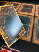 Yugioh Mimir of the Nordic Ascendant STOR-EN018 Common Unlimited Edition MP