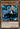 Yugioh Sky Striker Ace - Raye DASA-EN029 Super Rare 1st Edition HP/MP