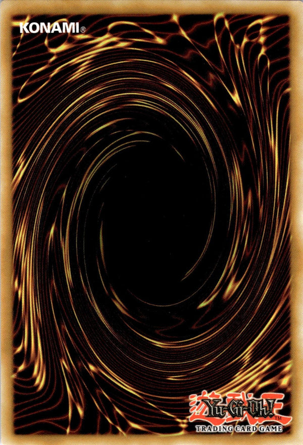 Yugioh Blue-Eyes Alternative White Dragon RA02-EN010 Ultra Rare 1st Edition NM