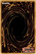 Yugioh Blue-Eyes Alternative White Dragon RA02-EN010 Ultra Rare 1st Edition NM