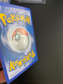 Pokemon Revive 102/114 Black White Base Non Holo BEND