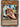 Yugioh Rokket Tracer RA05-EN015 NA Print Platinum Secret Rare 1st Edition NM