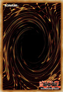 Yugioh Phantasm Spiral Grip MACR-EN058 Common 1st Edition LP