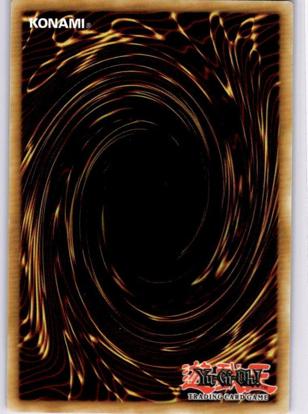 Yugioh A Legendary Ocean SGX2-ENC13 Common 1st Edition NM