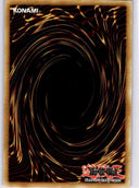 Yugioh A Legendary Ocean SGX2-ENC13 Common 1st Edition NM