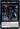 Yugioh Dark Armed, the Dragon of Annihilation MP25-EN036 Starlight Rare 1st NM