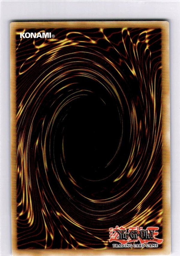 Yugioh Ragged Records of Rites CORI-EN062 Super Rare 1st Edition NM